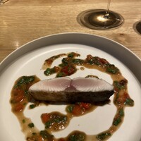 NeMo - 