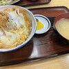 食堂 長野屋