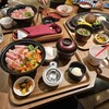 北海道キッチン YOSHIMI イオンモール岡崎店