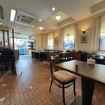 ブランブリュン - 