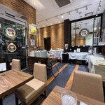 アパ社長カレー - 