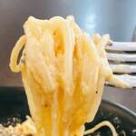 ブランブリュン - 