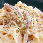 ブランブリュン - 