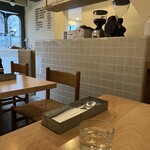 forucafe - 