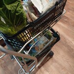 道の駅 八千穂高原 - 