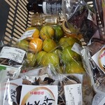 朝津味 - 
