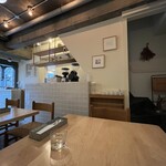 forucafe - 