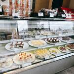 ブランブリュン - 