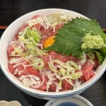 居酒屋なかよし - 