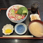 居酒屋なかよし - 