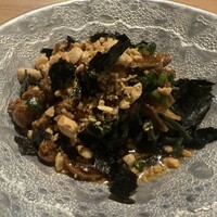 蓬左茶寮 - 