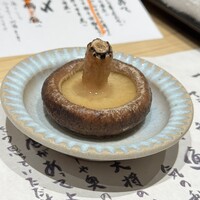 炭火割烹 麻布龍土町 - 