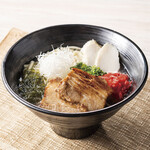 沖縄ダイニング琉歌 - 料理写真: