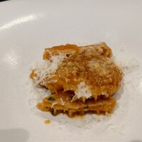 Eccomi - 