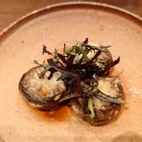 Eccomi - 