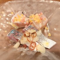 Eccomi - 