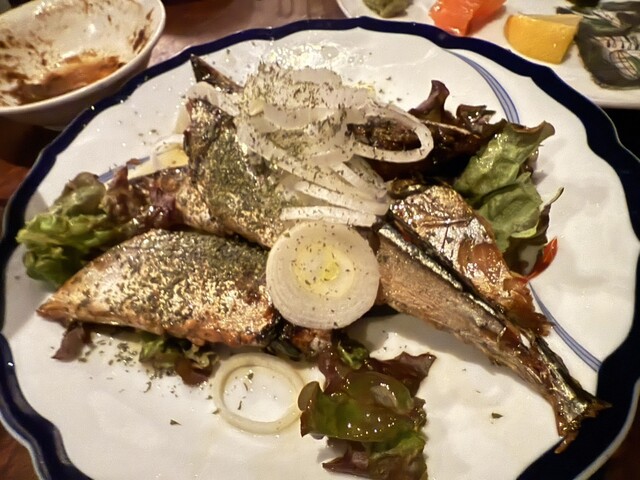 Yakitori Club Kazuya