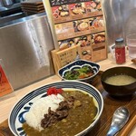 大阪屋 - 