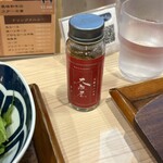大阪屋 - 