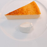 ナス・ショウゾウ カフェ - 