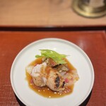 ワインと和食 みくり - 