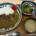 大阪屋 - 