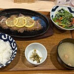 大阪屋 - 