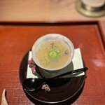 ワインと和食 みくり - 