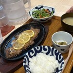 大阪屋 - 