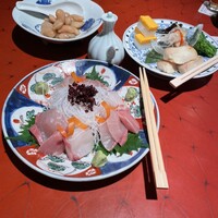 長崎卓袱浜勝 - 