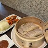 韓国料理 DANJI