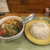 カレーストア 万屋マイキー