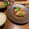 門前洋食 藤屋
