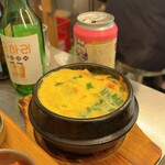 微吟飯店 - 