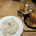 リストランテ メロ - 