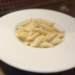 バール　コラヴェ - 