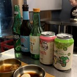 微吟飯店 - 