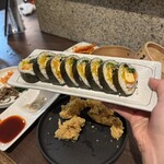 韓国料理 DANJI - 