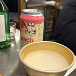 微吟飯店 - 