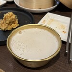 韓国料理 DANJI - 