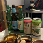 微吟飯店 - 