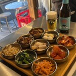 微吟飯店 - 
