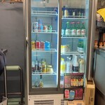 微吟飯店 - 