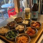 微吟飯店 - 