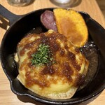 リストランテ メロ - 