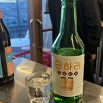 微吟飯店 - 