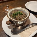 バール　コラヴェ - 