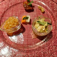 中国料理柳城 - 