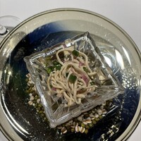 南青山エッセンス - 