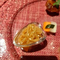 中国料理柳城 - 